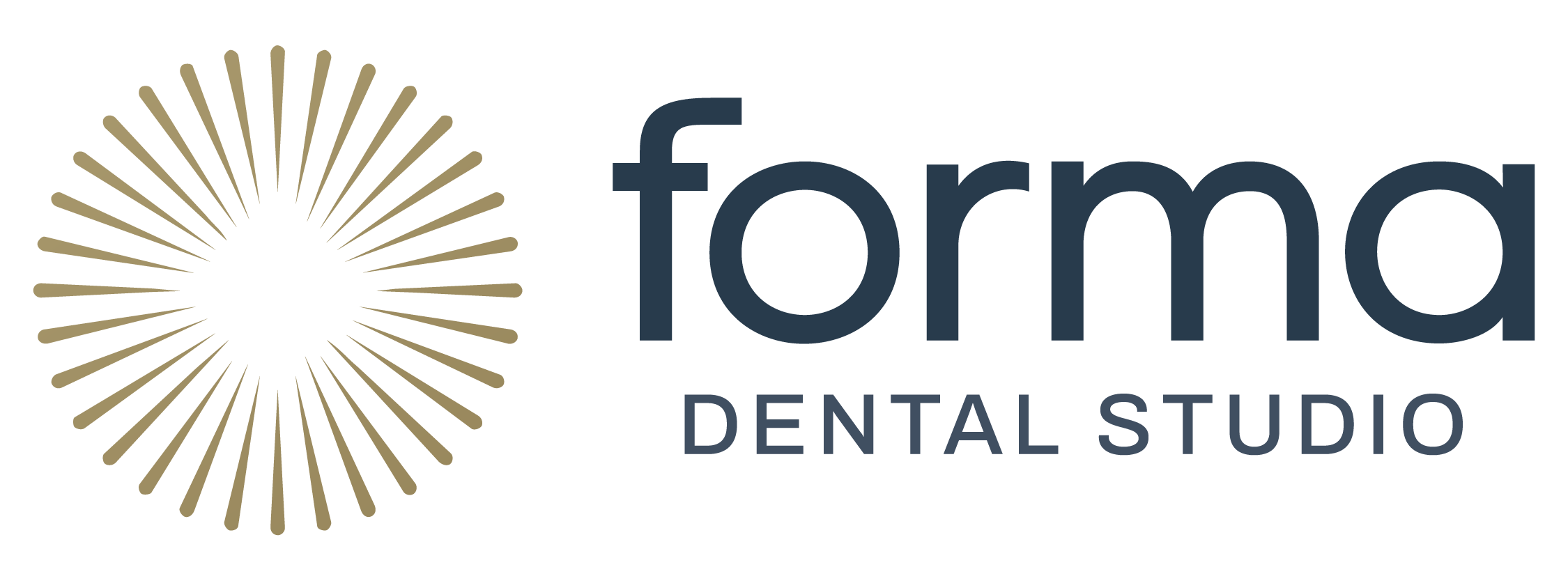 Forma Dental